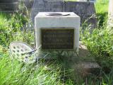 image of grave number 835749